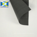 geotextile for agriculture china geotextile woven geotextile